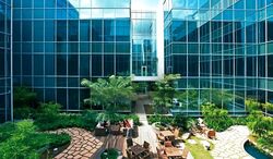 SQUARE 2 (D11), Retail #453912181